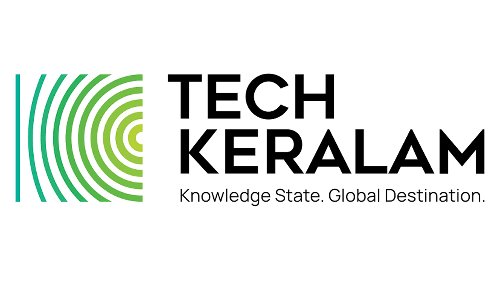 Kerala IT