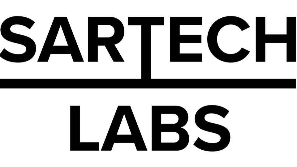 SARHUB4TECH Private Limited Logo