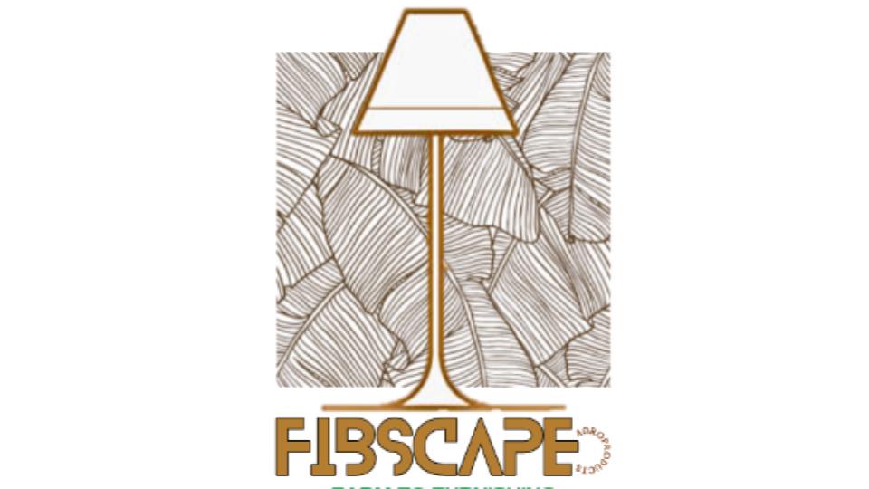 Fibscape Agro Products LLP Logo