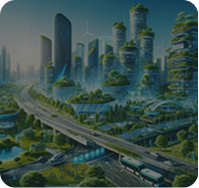 Sustainability