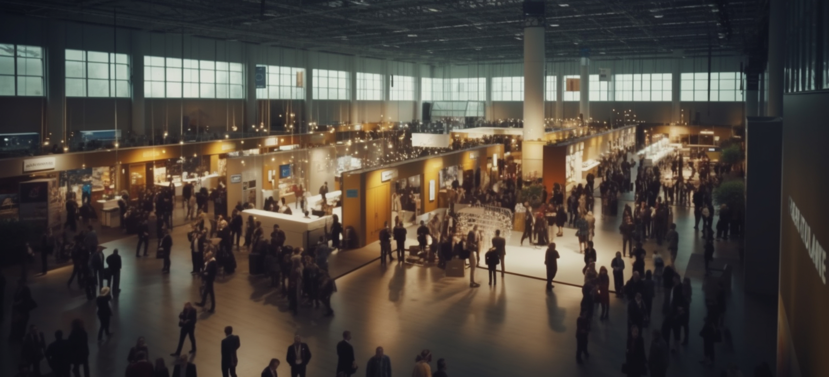 Product Expo