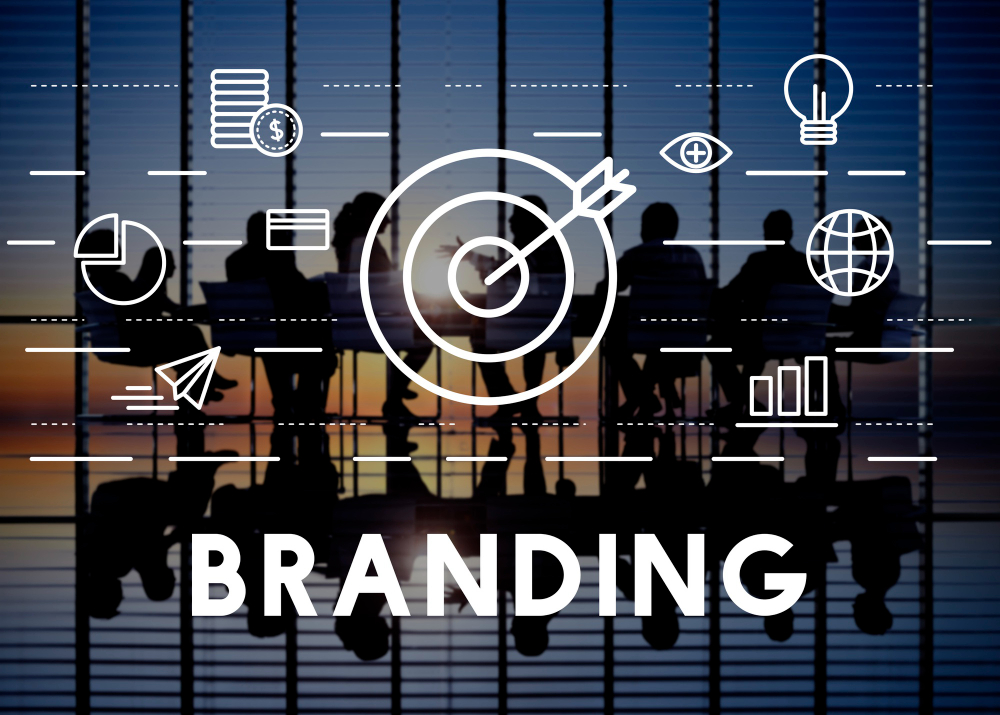Branding Challenge