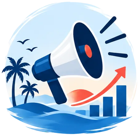 Marketing Meetups