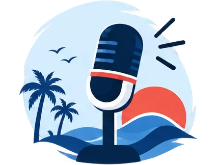 DeepTech Talks