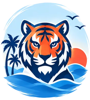 Tiger’s Claw
