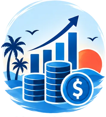 Money Matters