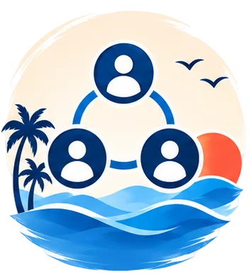 Capital Connect