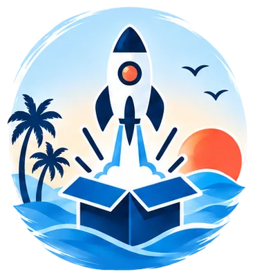 Product Launches