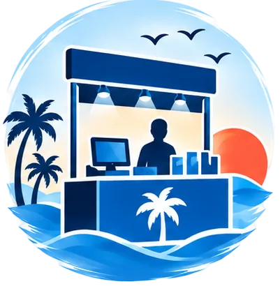 Product Expo