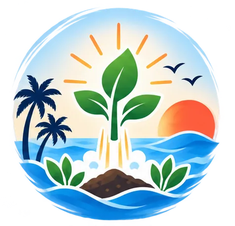 Agri Launches