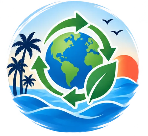 Eco Zone