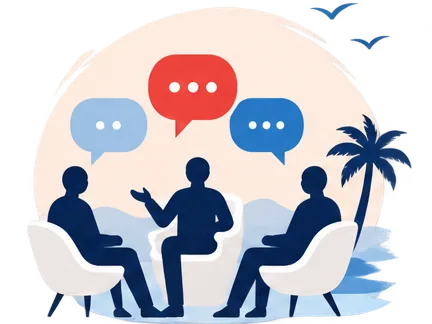 Panel Discussions