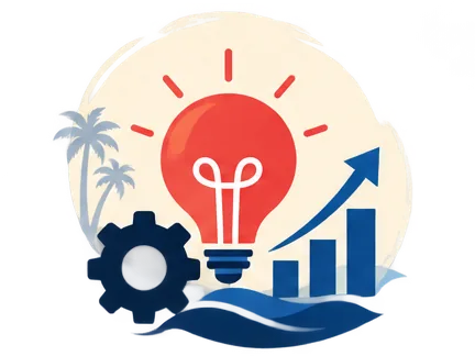 Technology Commercialisation Workshops